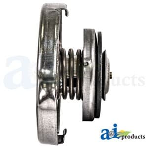 RE43593 - Cap, Radiator (10 lb.) - Thumbnail 3
