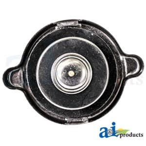 RE43593 - Cap, Radiator (10 lb.) - Thumbnail 4