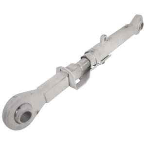 RE43703 - Center Link Assembly (Cat III)