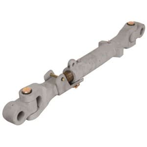 RE44558 - Center Link Assembly - Thumbnail 2