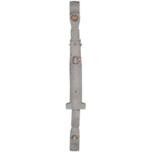 RE44558 - Center Link Assembly - Thumbnail 4