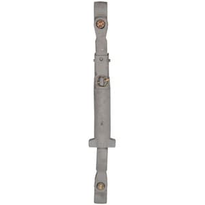 RE44558 - Center Link Assembly - Thumbnail 4