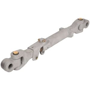 RE44558 - Center Link Assembly