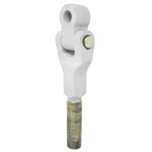 RE44559 - Center Link End - Thumbnail 2