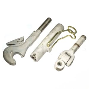 RE44560 - Center Link Assembly - Thumbnail 2