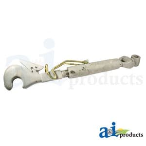 RE44560 - Center Link Assembly