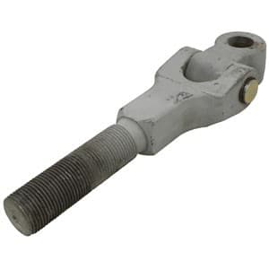 RE44561 - Center Link End - Thumbnail 2