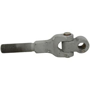 RE44561 - Center Link End - Thumbnail 3