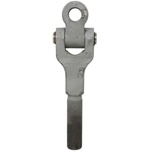 RE44561 - Center Link End - Thumbnail 4