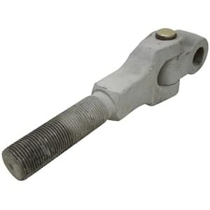 RE44561 - Center Link End