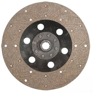 RE45662 - PTO Disc: - Thumbnail 2