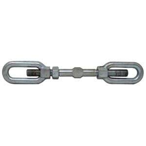 RE45708 - Sway Chain - Thumbnail 2