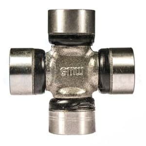 RE45940 - Cross & Bearing Kit