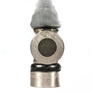 RE45940 - Cross & Bearing Kit - Thumbnail 2