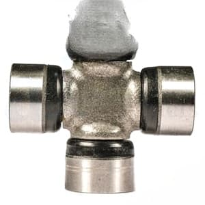 RE45940 - Cross & Bearing Kit - Thumbnail 3