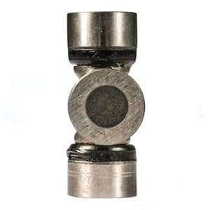 RE45940 - Cross & Bearing Kit - Thumbnail 4