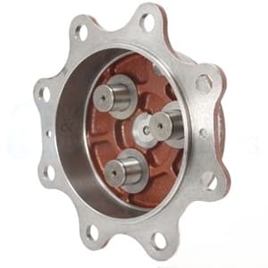 RE45942 - Planetary Pinion Carrier