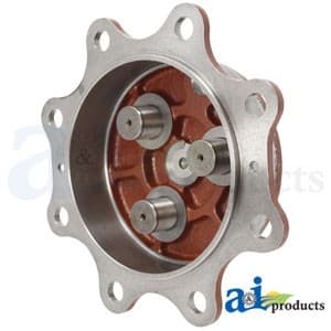 RE45942 - Carrier; Planetary Pinion