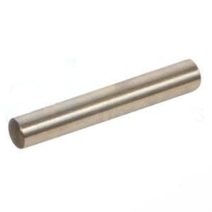 RE45943 - Needle Bearing