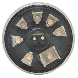 RE45963 - W/Keys Switch; Ignition - Thumbnail 4