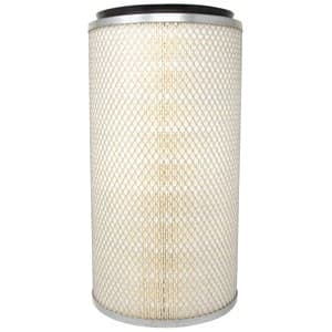 RE46310 - Primary Air Filter