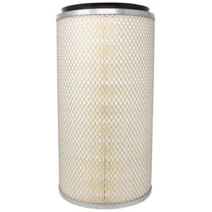 RE46310 - Air Filter, Primary