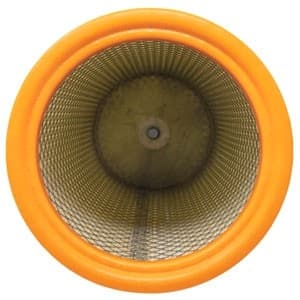 RE46311 - Secondary Air Filter - Thumbnail 2