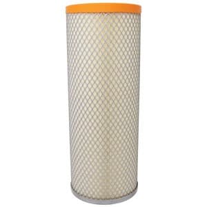 RE46311 - Air Filter, Secondary