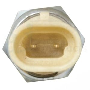 RE46534 - Ball Activated Switch - Thumbnail 3