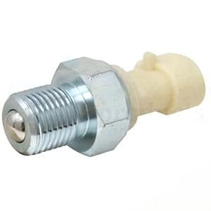 RE46534 - Ball Activated Switch