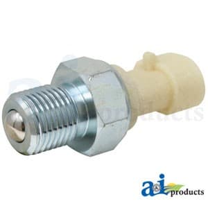 RE46534 - Switch; Ball Activated