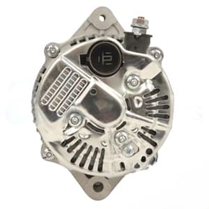 RE46608 - Nippo Alternator - Thumbnail 3