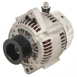 RE46608 - Nippo Alternator