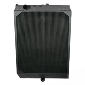 RE47602 - Radiator - Thumbnail 2