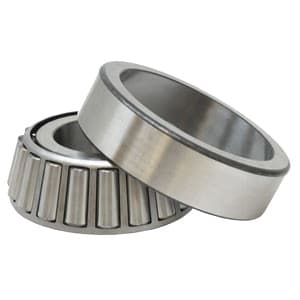 RE48761 - Cup & Cone Bearing Set - Thumbnail 3