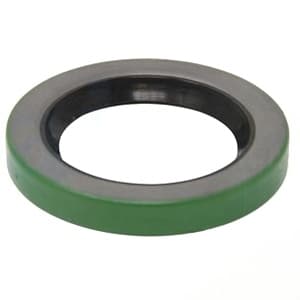 RE49315 - LH Axle Housing/Spur Gear Seal