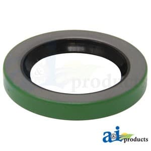 RE49315 - Seal, LH Axle Housing/Spur Gear
