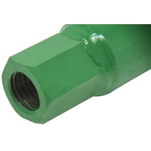 RE49601 - Body - Thumbnail 3