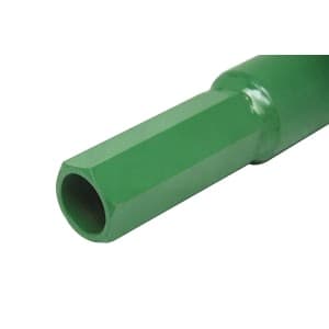 RE49601 - Body - Thumbnail 4