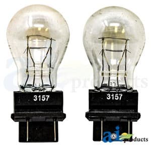 RE49778 - Bulb, Lamp; 26.88 Watt - Thumbnail 2