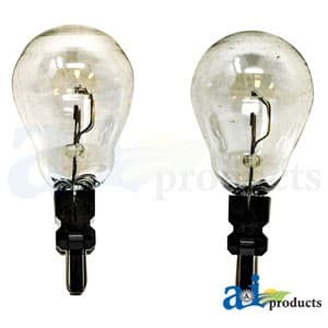 RE49778 - Bulb, Lamp; 26.88 Watt - Thumbnail 3