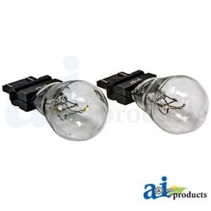 RE49778 - Bulb, Lamp; 26.88 Watt