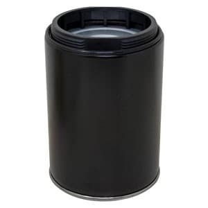 RE500186 - Filter, Fuel/Water Separator - Thumbnail 4