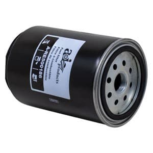 RE500186 - Filter, Fuel/Water Separator