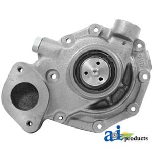 RE500737 - Water Pump - Thumbnail 2