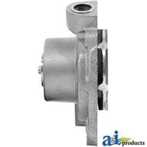 RE500737 - Water Pump - Thumbnail 4