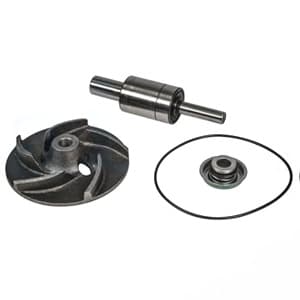 RE501560 - Water Pump Repair Kit