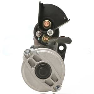 RE501693 - Valeo Starter - Thumbnail 3