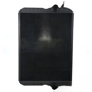 RE50311 - Radiator - Thumbnail 2