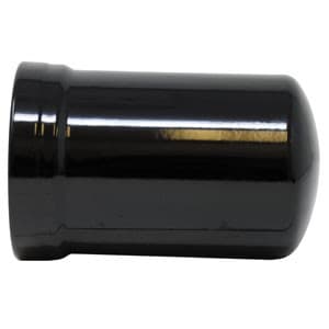 RE504836 - Oil Filter - Thumbnail 2